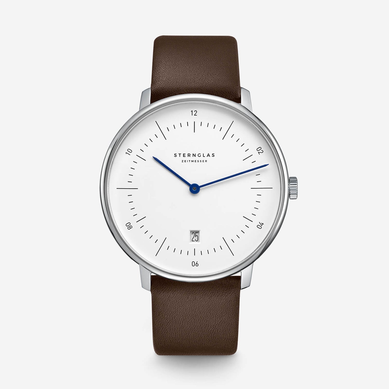 -0 Sternglas Naos XL