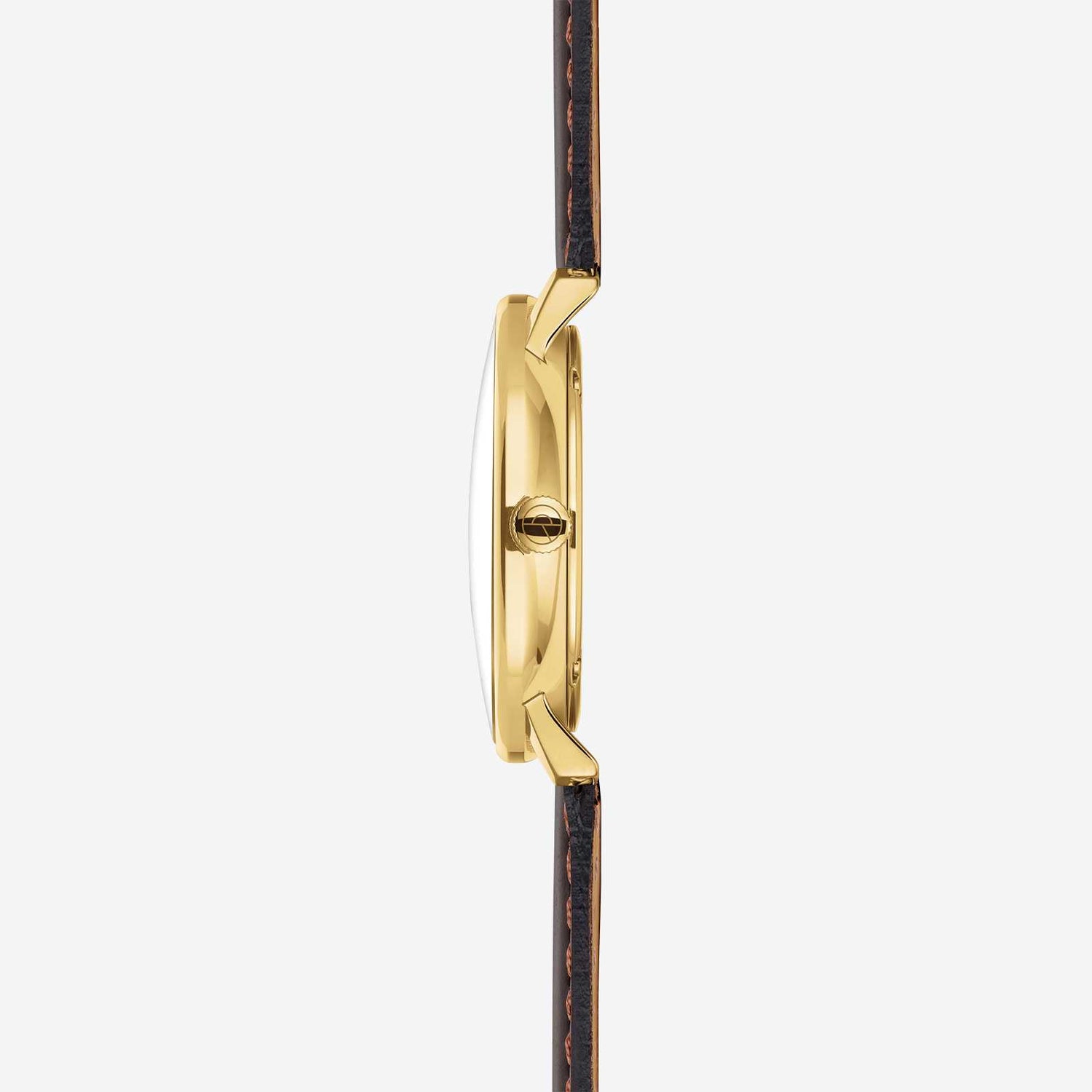 Sternglas Naos Edition Heritage