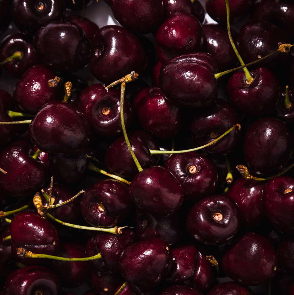 Tinner Bros Wild Cherry Whisky Liqueur 22% Vol 0,7L