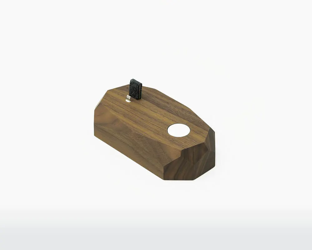 Ladestation Combo Dock Ladestation Combo Dock