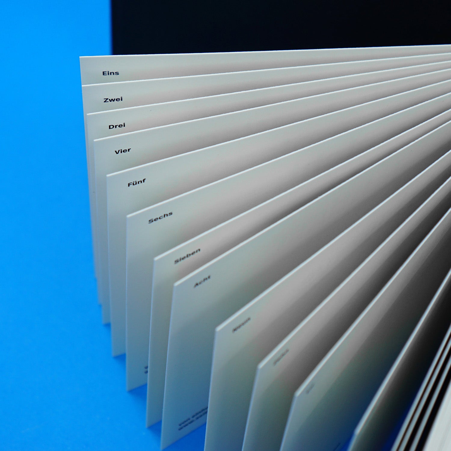 Boris_Brumnjak_Einhundert_Zitate-11 Boris Brumnjak Einhundert Zitate