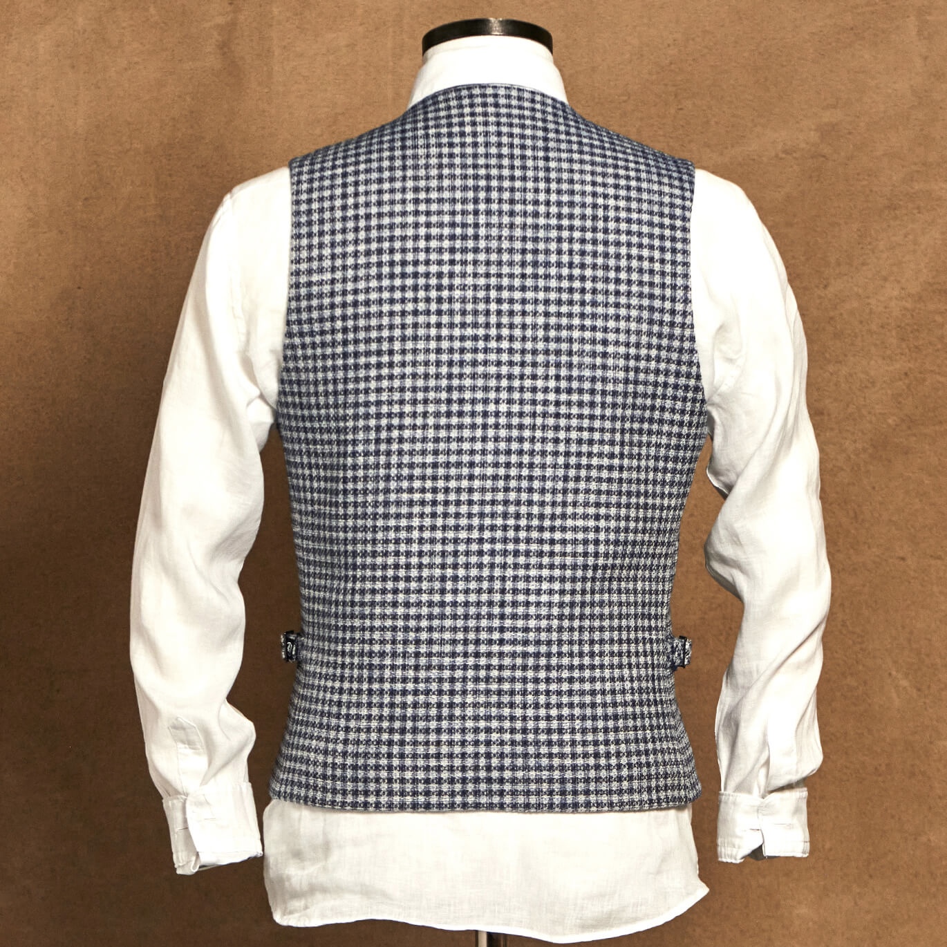 Dornschild Herrenweste FS24 W1-1 Dornschild Herrenweste FS24 W1-1