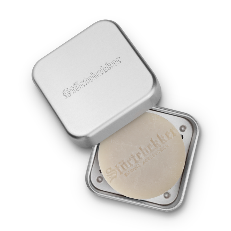 Störtebekker Soap Box 'Treasure'