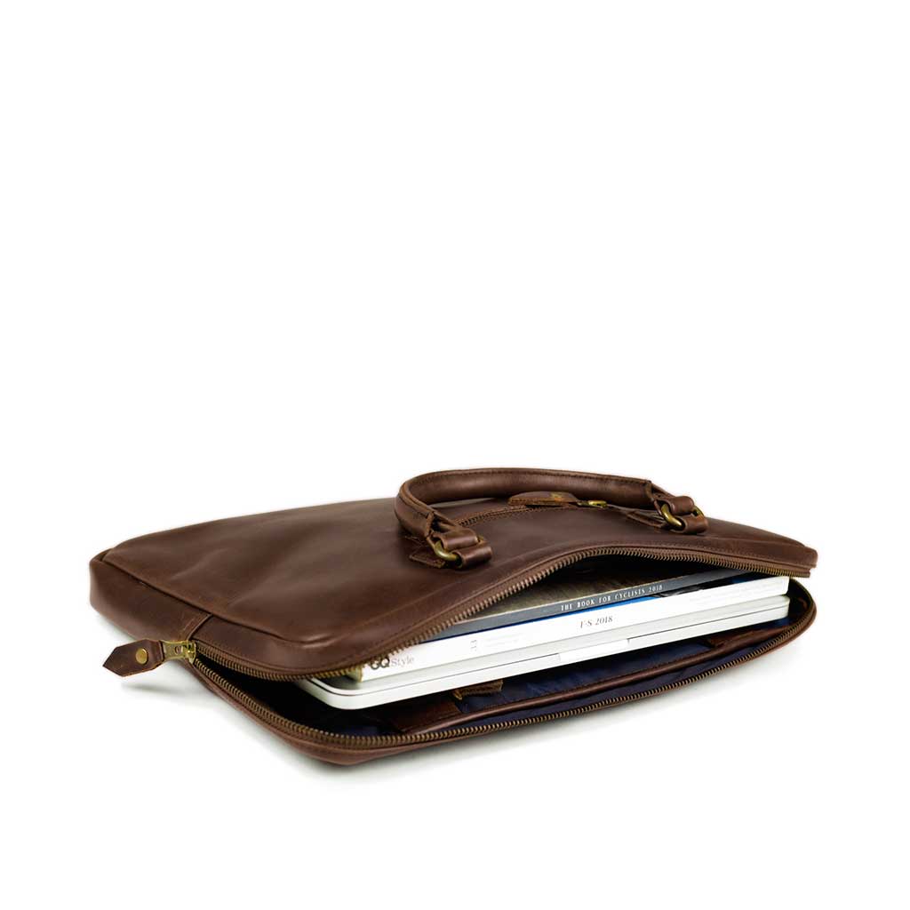 B&S Laptoptasche Cali B&S Laptoptasche Cali