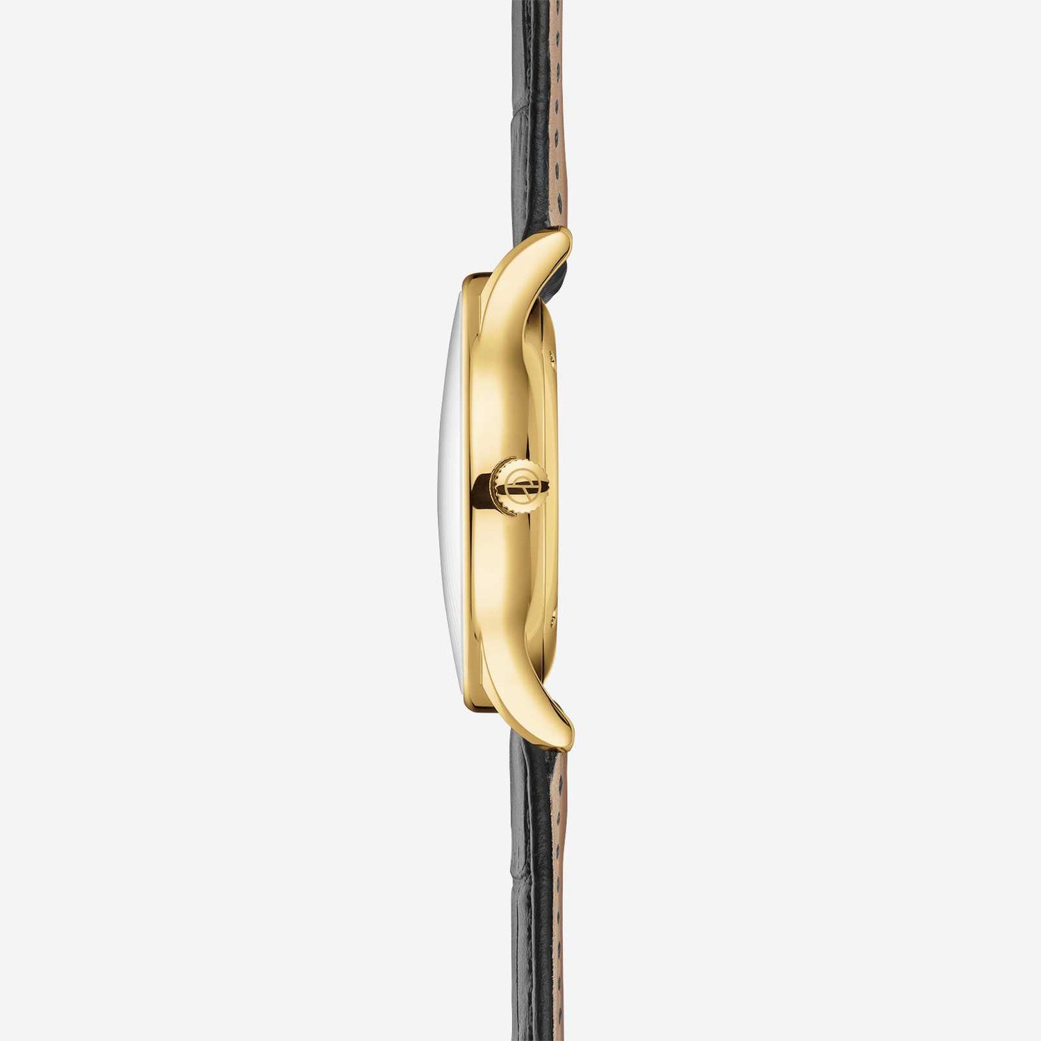 Sternglas_Berlin_pianoschwarz-3 Sternglas Berlin pianoschwarz