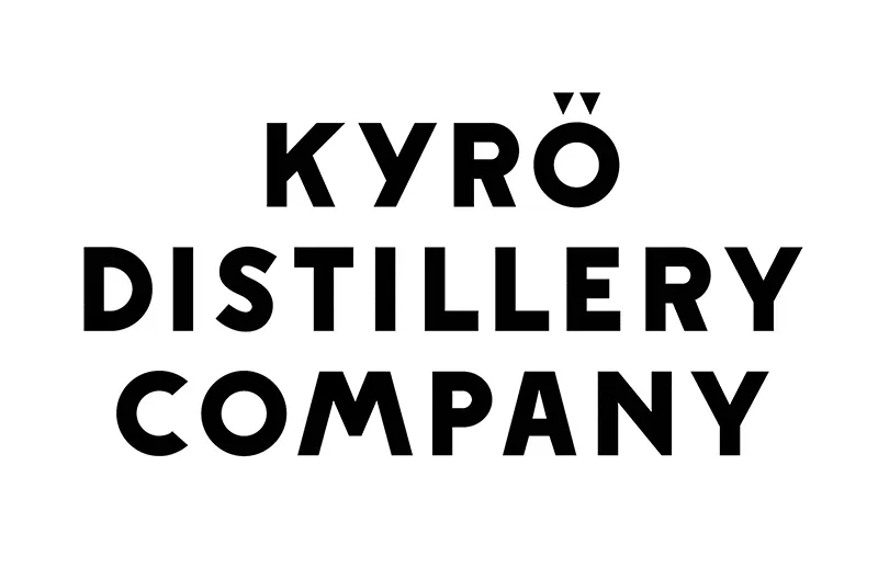 kyrö
