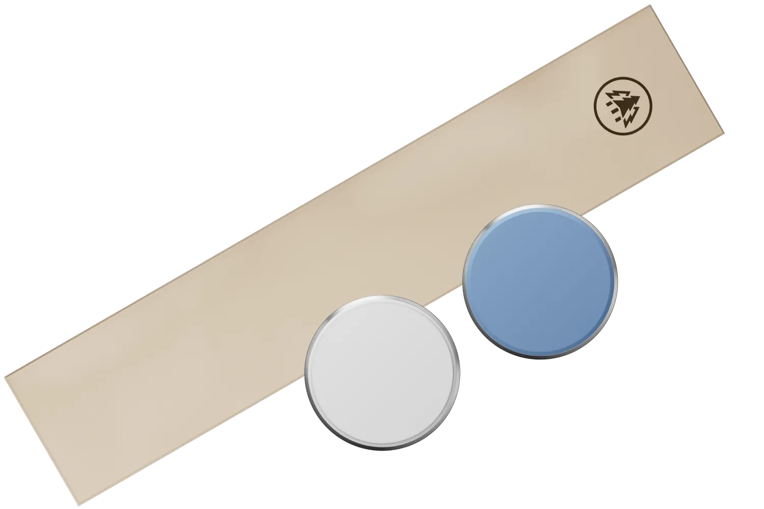 HORL 3 Premium Set HORL 3 Premium Set