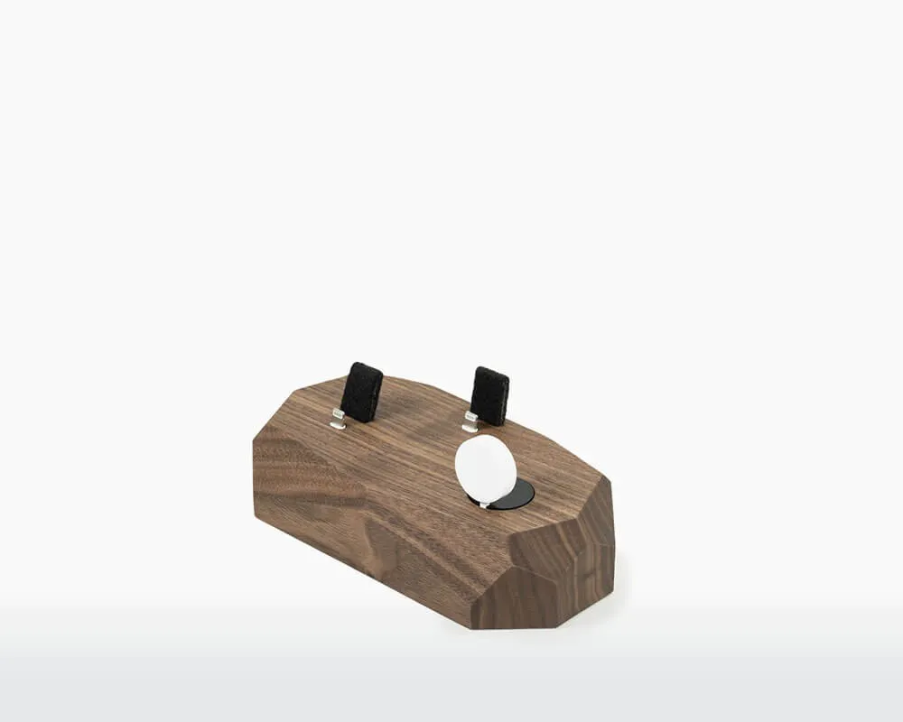 Ladestation Triple Dock Ladestation Triple Dock