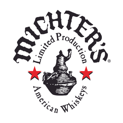 Mitcher's