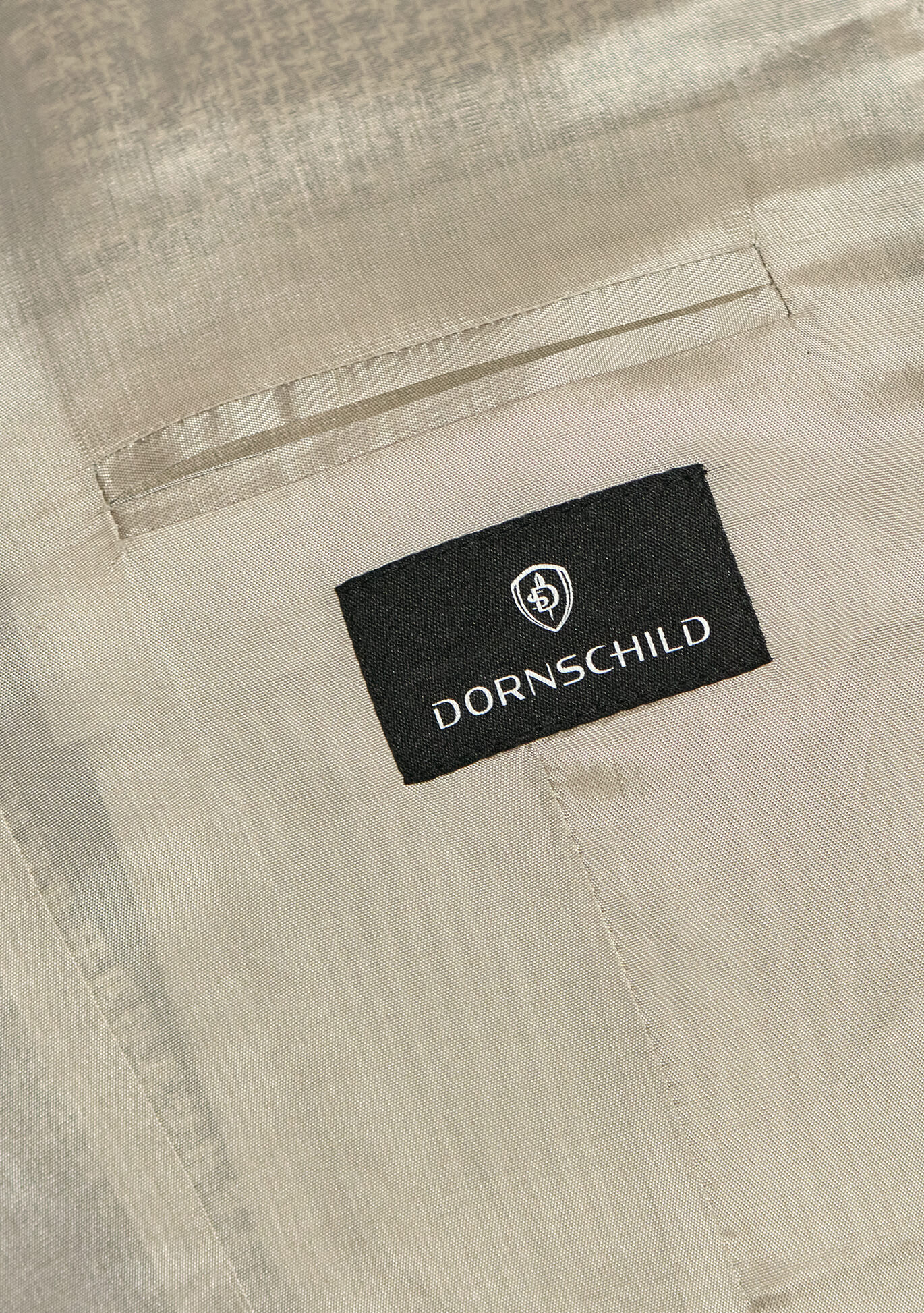 Dornschild Herrenweste FS24 W9-1