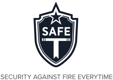 Safe-T Safe-T