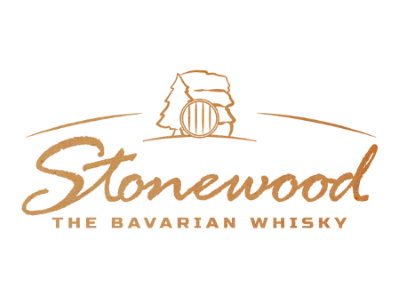 Stonewood Stonewood