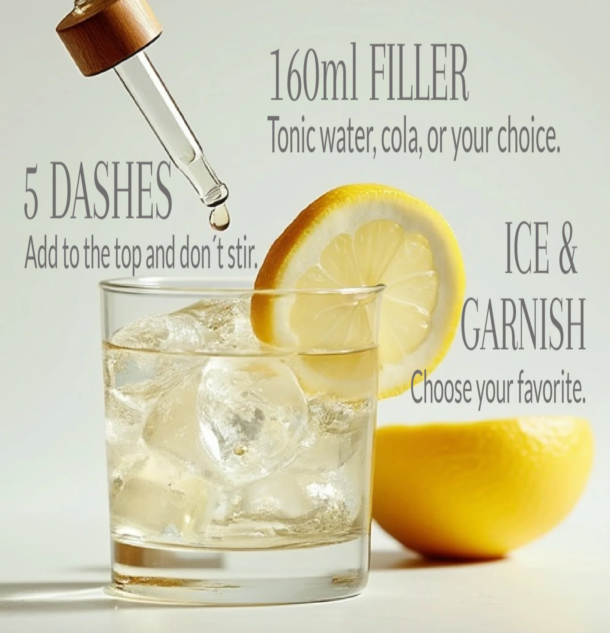 Koyi Micro Gin