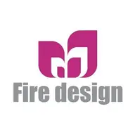 Fire design