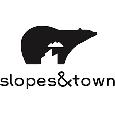 slopes&town slopes&town