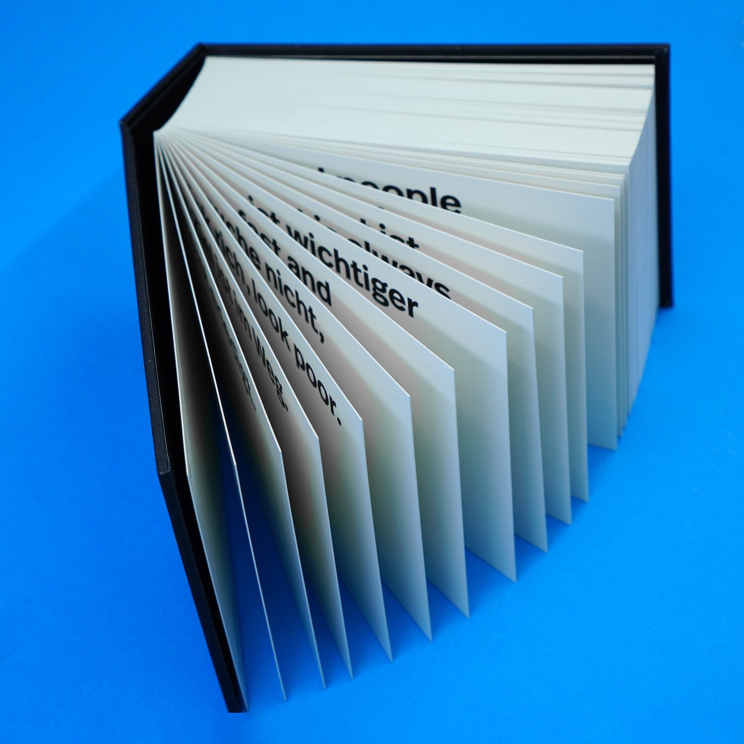 Boris_Brumnjak_Einhundert_Zitate-12 Boris Brumnjak Einhundert Zitate