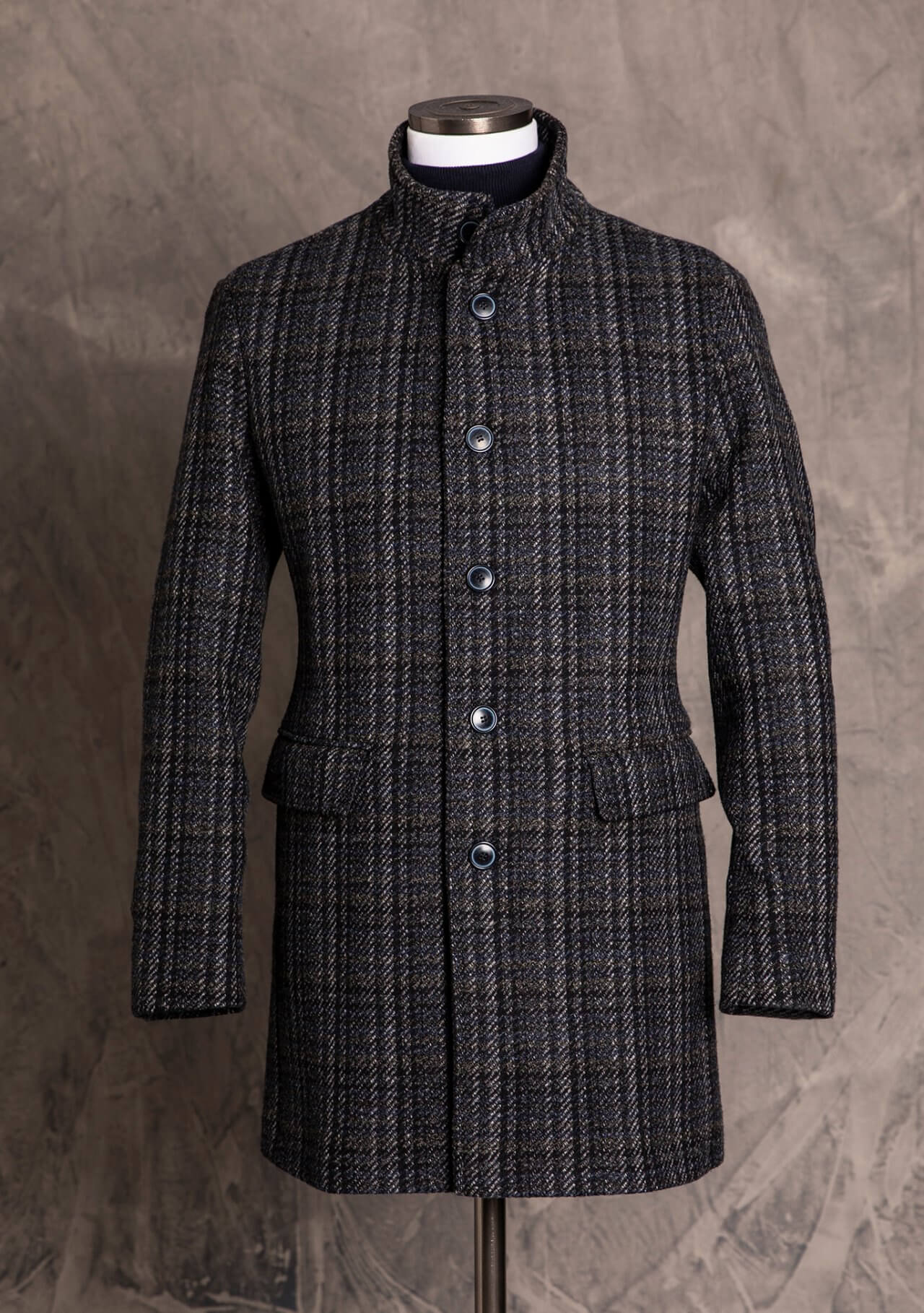 Wintermantel HW22 M1-2