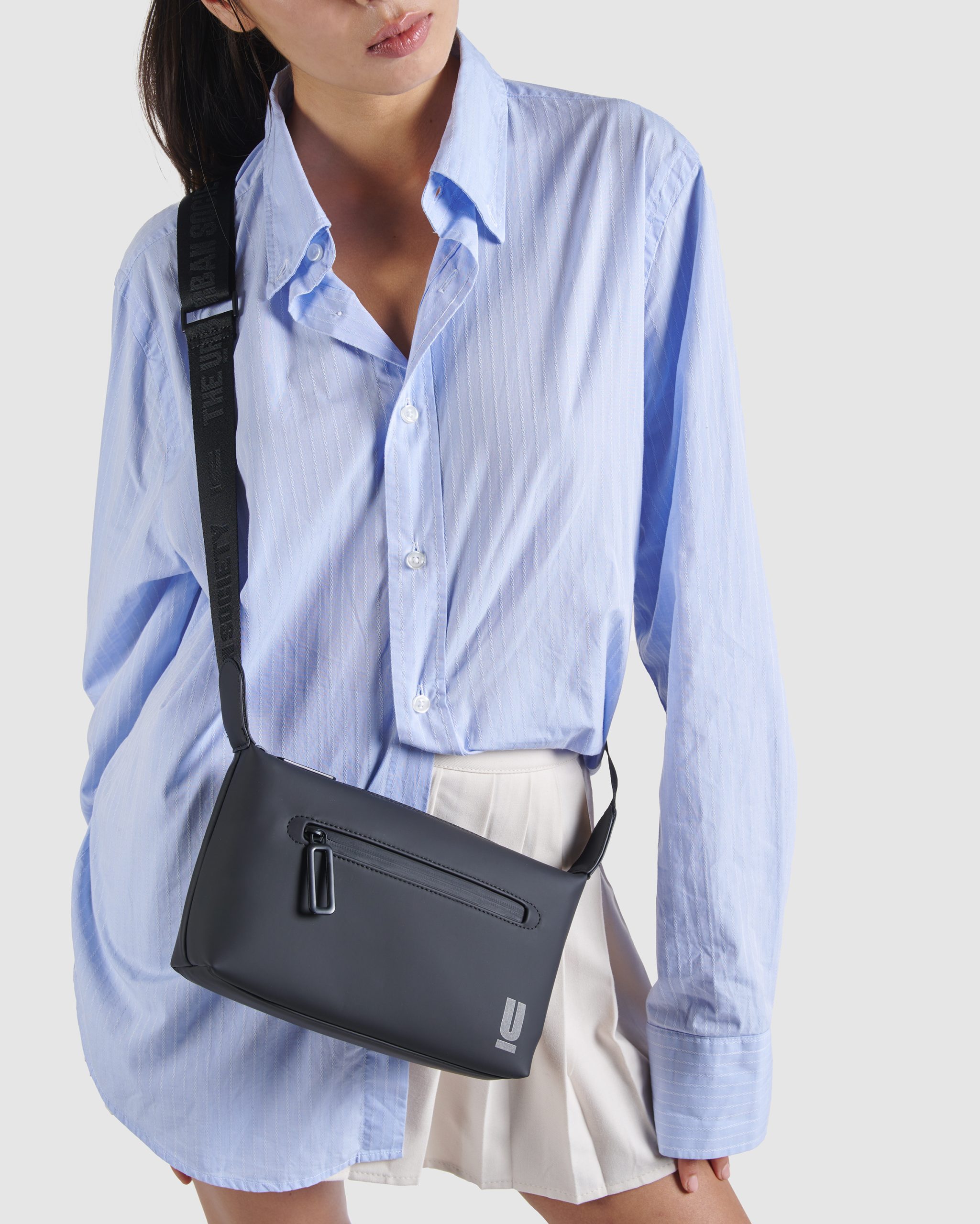 The_Urban_Society_MINIBAG_shoulder_strap_bag-1 The Urban Society MINIBAG shoulder strap bag