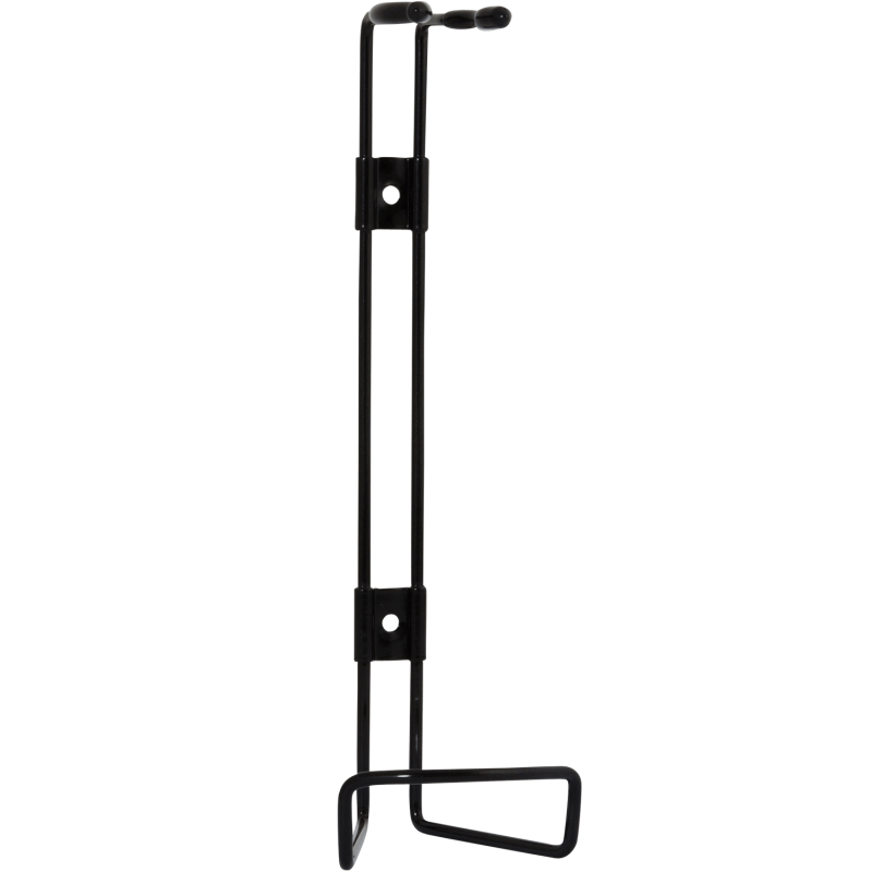 Feuerlöscher Porsche 911 – Fire Design - 1 kg ABC-Pulver, 10 J Garantie, Design-Löscher Feuerlöscher Porsche 911 – Fire Design - 1 kg ABC-Pulver, 10 J Garantie, Design-Löscher