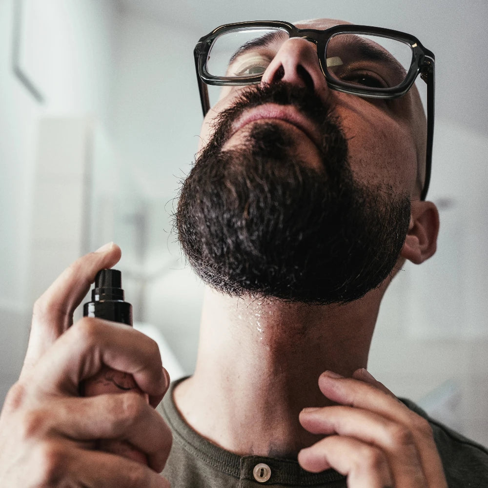 Störtebekker After Shave Tonic Tortuga 125ml