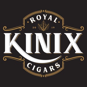 Kinix Cigars