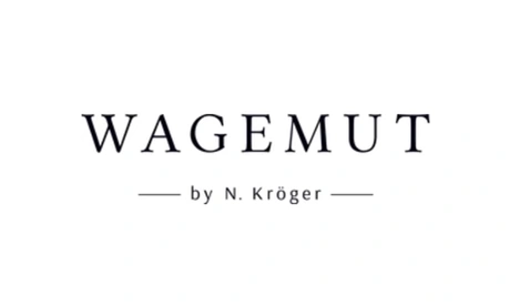 Wagemut