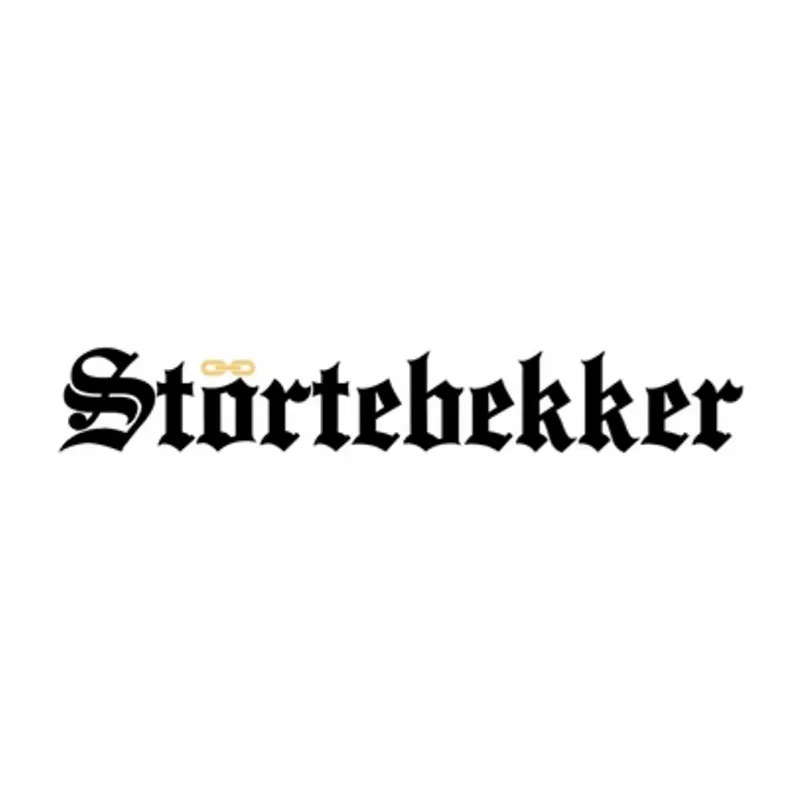 Störtebekker