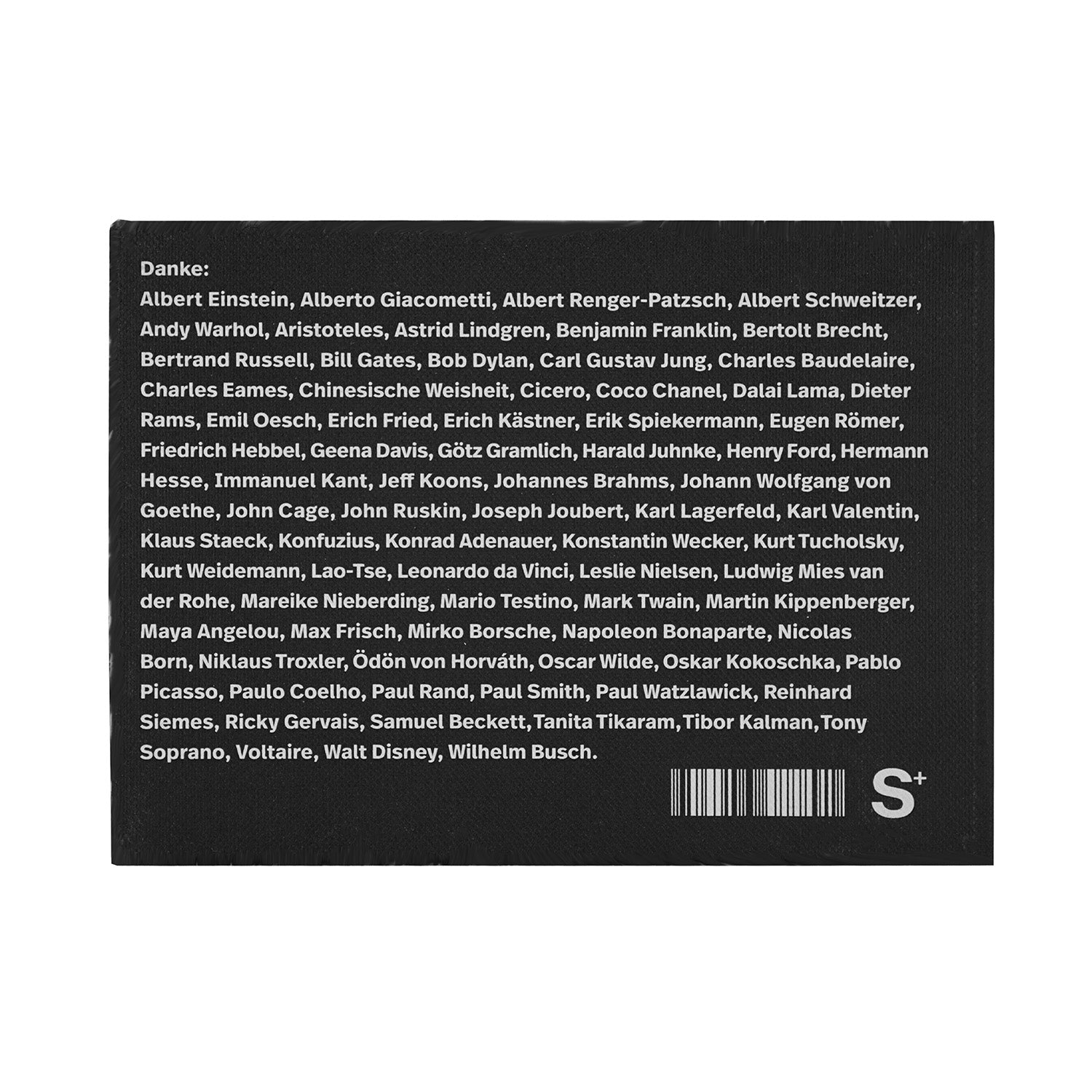 Boris_Brumnjak_Einhundert_Zitate-4 Boris Brumnjak Einhundert Zitate