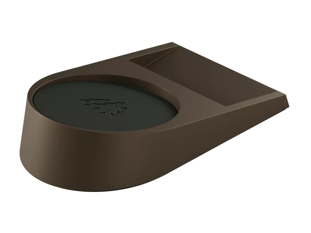 HORL Dock - bronze
