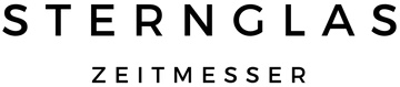 Sternglas Sternglas