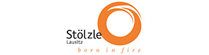 Stölzle