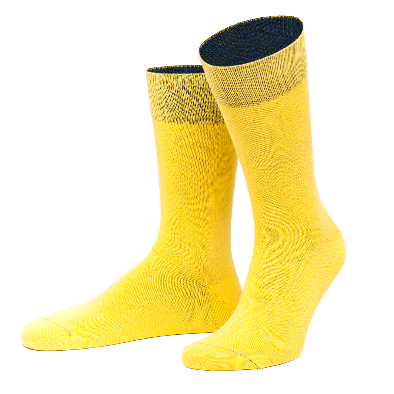 von Jungfeld - Spiekeroog von Jungfeld - Spiekeroog